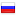avcafe.ru hosted country